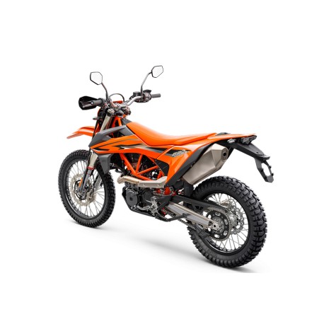 KTM 690 ENDURO R 2023