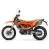 KTM 690 ENDURO R 2023