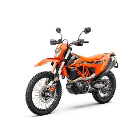 KTM 690 ENDURO R 2023