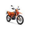 KTM 690 ENDURO R 2023