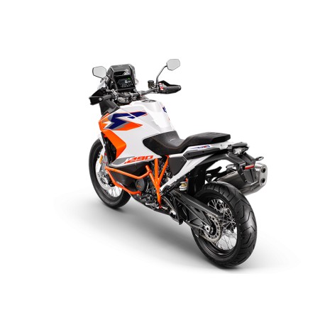 KTM 1290 SUPER ADVENTURE R 2023