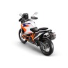 KTM 1290 SUPER ADVENTURE R 2023