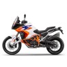 KTM 1290 SUPER ADVENTURE R 2023