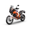 KTM 1290 SUPER ADVENTURE R 2023