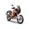 KTM 1290 SUPER ADVENTURE R 2023