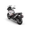 KTM 1290 SUPER ADVENTURE S 2023