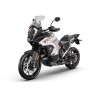 KTM 1290 SUPER ADVENTURE S 2023