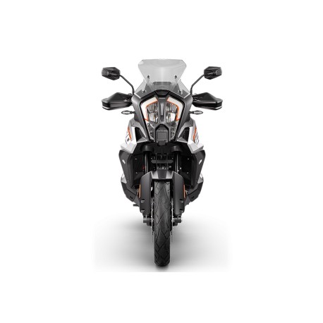 KTM 1290 SUPER ADVENTURE S 2023