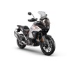 KTM 1290 SUPER ADVENTURE S 2023