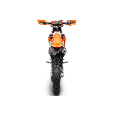 KTM EXC 150 2024