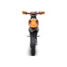 KTM EXC 150 2024