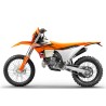 KTM EXC 150 2024