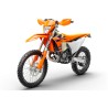 KTM EXC 150 2024