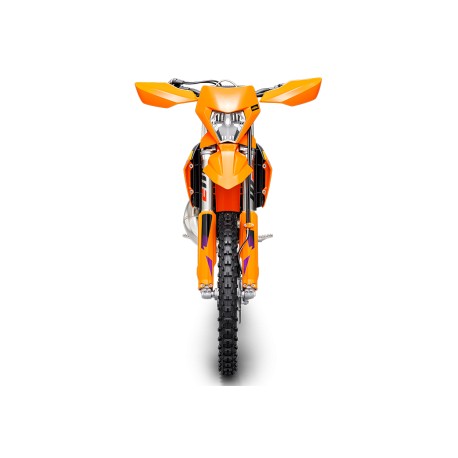 KTM EXC 150 2024