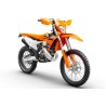 KTM EXC 150 2024