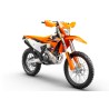 KTM EXC 250 2024