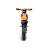 KTM EXC 250 2024