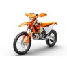 KTM EXC 250 2024