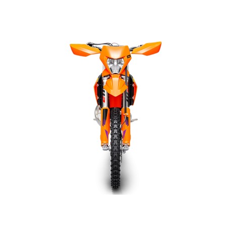 KTM EXC 250 2024