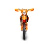 KTM EXC 250 2024