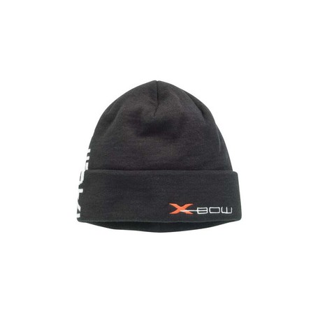 X-BOW REPLICA TEAM BEANIE