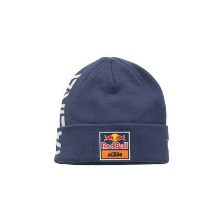 REPLICA TEAM BEANIE