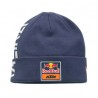 REPLICA TEAM BEANIE