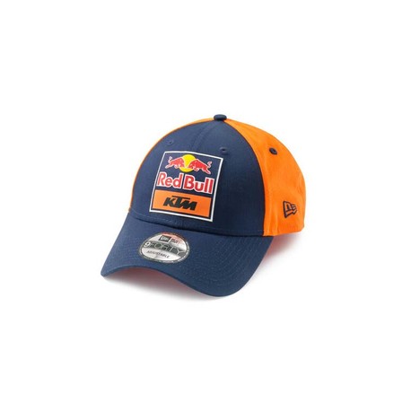 REPLICA TEAM CURVED CAP