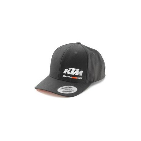 RACING CAP