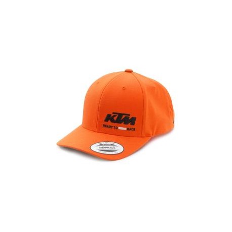 RACING CAP