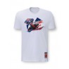 JACK MILLER T-SHIRT