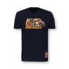 BRAD BINDER T-SHIRT