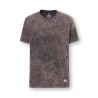 RB SHRED T-SHIRT