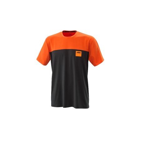 MECHANIC TEE