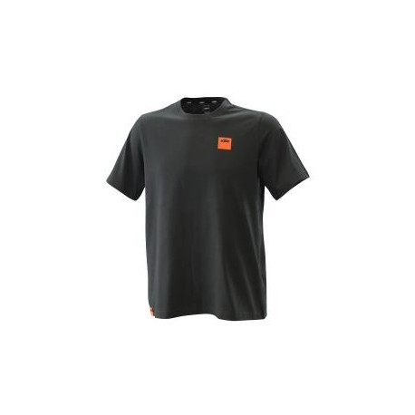 PURE RACING TEE