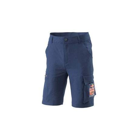 REPLICA TEAM SHORTS