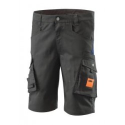 MECHANIC SHORTS