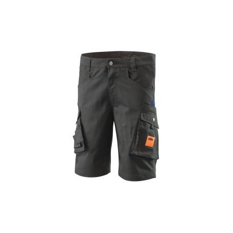 MECHANIC SHORTS