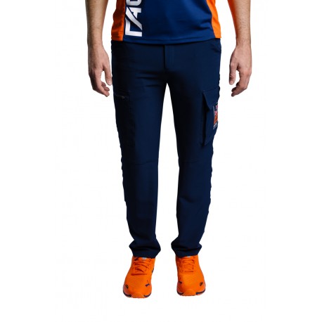 REPLICA TEAM PANTS