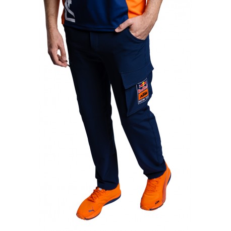 REPLICA TEAM PANTS