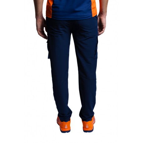 REPLICA TEAM PANTS