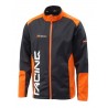 X-BOW REPLICA TEAM SOFTSHELL JACKET