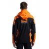 TEAM HARDSHELL JACKET