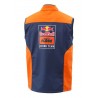 REPLICA TEAM VEST