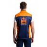 REPLICA TEAM VEST