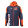 REPLICA TEAM WINTER JACKET