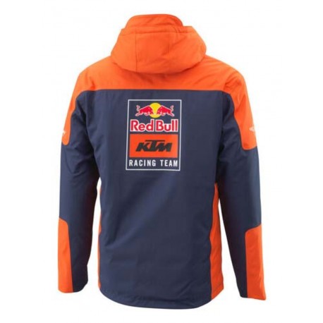 REPLICA TEAM WINTER JACKET