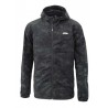 SPARKED WIND JACKET