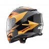 STORM DUKE HELMET