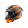 CORSA R HELMET